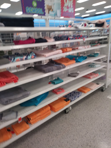 Clothing Store «Ross Dress for Less», reviews and photos, 6737 Watt Ave, North Highlands, CA 95660, USA