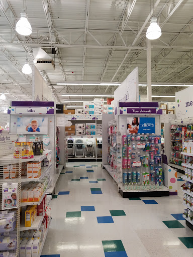 Baby Store «Babies