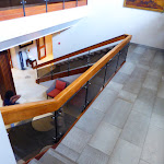 Photo n°1 de l'avis de Ze.i fait le 16/06/2021 à 21:36 sur le  Hotel Dom Luís à Elvas