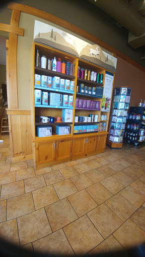 Coffee Shop «Caribou Coffee», reviews and photos, 2001 Cliff Rd E, Burnsville, MN 55337, USA