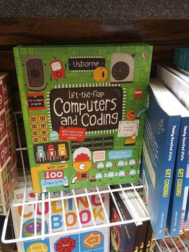 Toy Store «Toy Store», reviews and photos, 936 Massachusetts St, Lawrence, KS 66044, USA