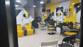 Salon de coiffure Ô Salon Hair&Beauty 62150 Rebreuve-Ranchicourt