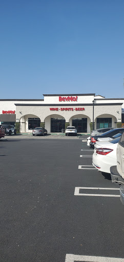 Wine Store «BevMo!», reviews and photos, 1835 Newport Blvd B-129, Costa Mesa, CA 92627, USA