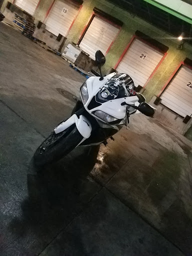 Non-Profit Organization «Houston Food Bank», reviews and photos