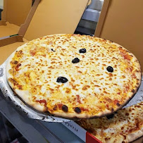 Photos du propriétaire du Pizzeria Pizza toto à Échirolles - n°13