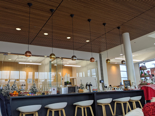 Volvo Dealer «Volvo Cars Tacoma», reviews and photos, 1602 40th Ave Ct E, Fife, WA 98424, USA