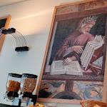 Photo n°3 de l'avis de Giuseppe.i fait le 02/03/2020 à 14:02 sur le  Hotel Picchio à Orvieto