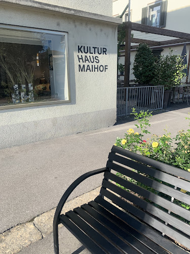 Rezensionen über Kulturhaus Maihof in Küssnacht SZ - Kulturzentrum