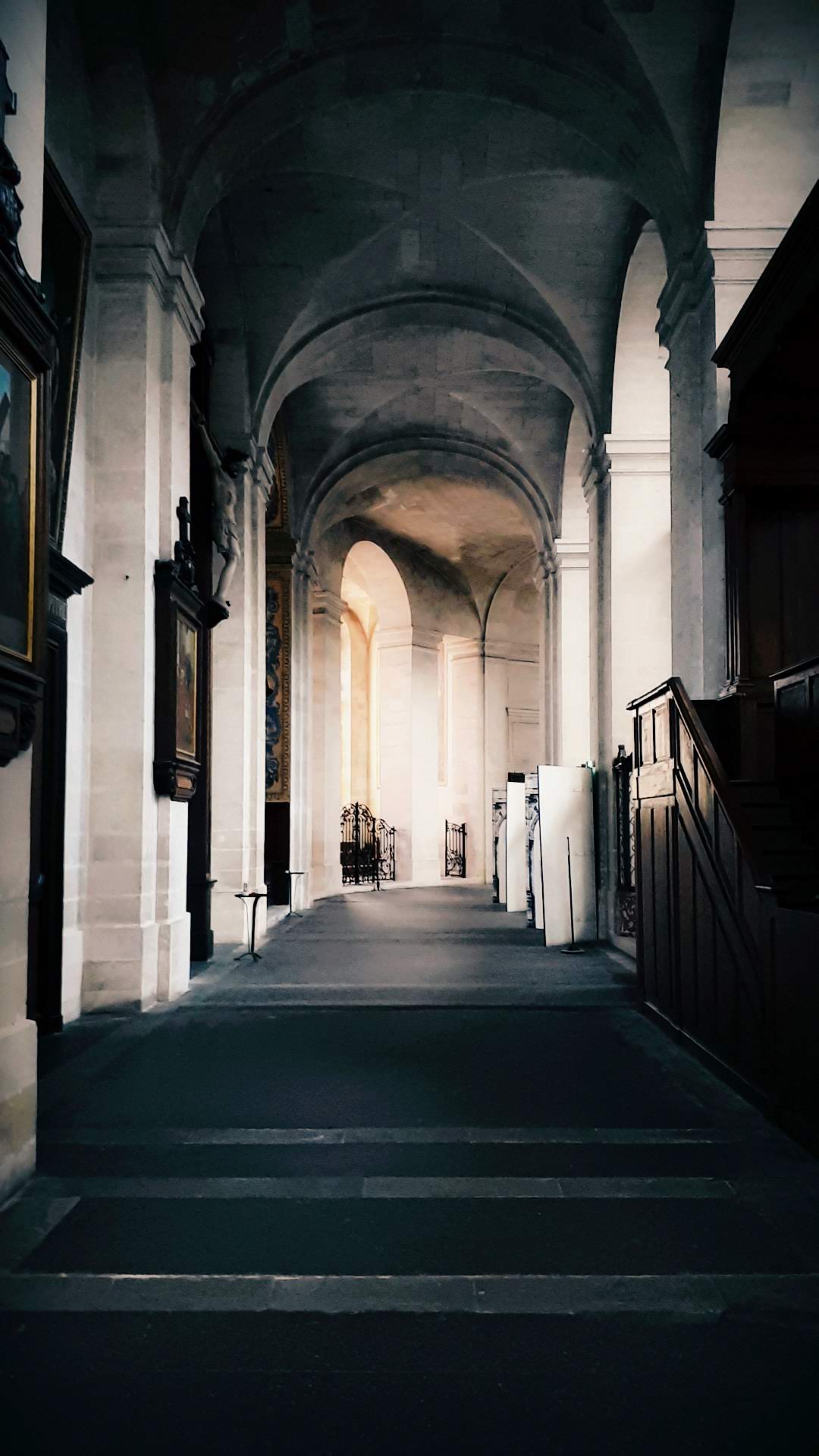 Photo n° 5 de l'avis de Jerome. fait le 31/07/2018 à 17:40