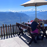 Photo n°3 de l'avis de Frank.o fait le 30/07/2022 à 04:13 sur le  Gasthaus Steinegg à Tirol