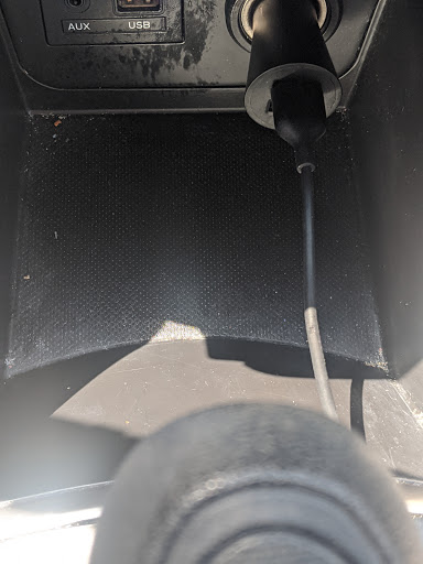 Car Wash «Hallmark Car Wash», reviews and photos, 3412 Garth Rd #1, Baytown, TX 77521, USA