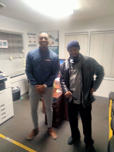 Used Car Dealer «US Auto Sales», reviews and photos, 202 Buford Dr NE, Lawrenceville, GA 30046, USA