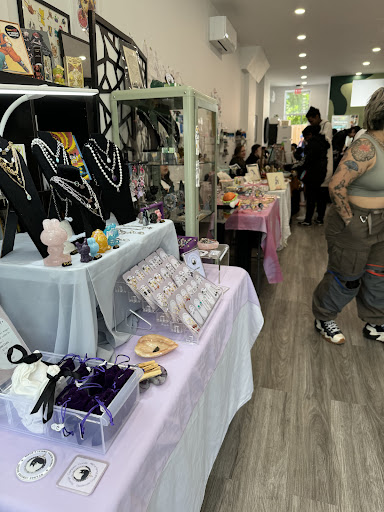 Explore donnie darko tattoo ideas, creative tattoo ideas in Brooklyn, available at Cake Is a Lie Tattoo Parlor