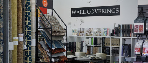 Fabric Store «Fabric Gallery», reviews and photos, 4712 SW 72nd Ave, Miami, FL 33155, USA