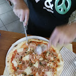 Photo n°5 de l'avis de Massimiliano.a fait le 19/07/2023 à 17:48 sur le  I Due Regni di Siccardi Wilma à Neive