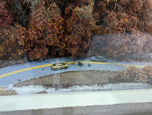 Amusement Park «Ober Gatlinburg», reviews and photos, 1001 Parkway #2, Gatlinburg, TN 37738, USA