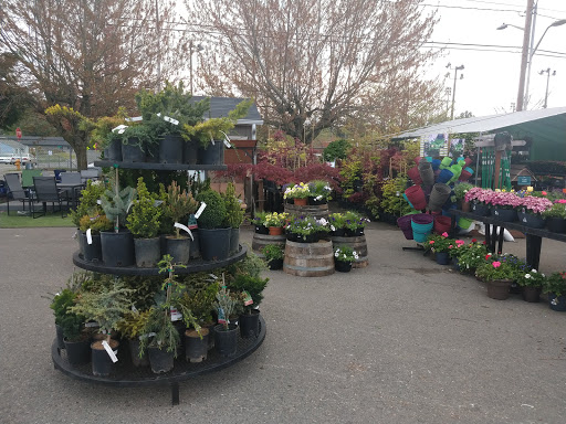 Hardware Store «McLendon Hardware», reviews and photos, 10210 16th Ave SW, Seattle, WA 98146, USA