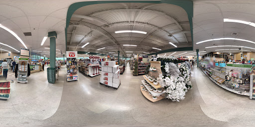 Fabric Store «Jo-Ann Fabrics and Crafts», reviews and photos, 615 Belair Rd Ste F, Bel Air, MD 21014, USA