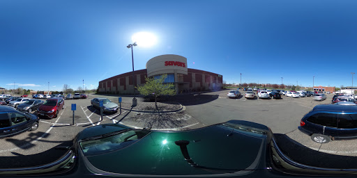 Thrift Store «Savers», reviews and photos, 8401 Tamarack Rd, Woodbury, MN 55125, USA