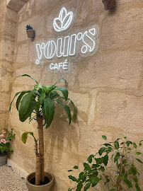Photos du propriétaire du Restaurant brunch Yours Café à Bordeaux - n°19