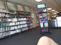 Supercuts - Photo 6 - Car repair in Lansing, MI, Lansing