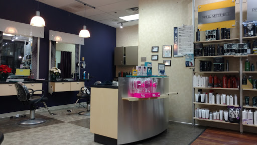 3371 US-1 #201, Lawrence Township, NJ 08648, USA