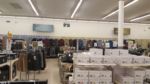 Discount Store «Kmart», reviews and photos, 245 Maryland Ave E, St Paul, MN 55117, USA