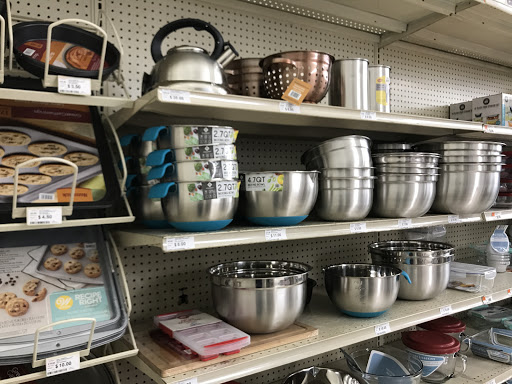 Discount Store «Big Lots», reviews and photos, 21082 Beach Blvd, Huntington Beach, CA 92648, USA