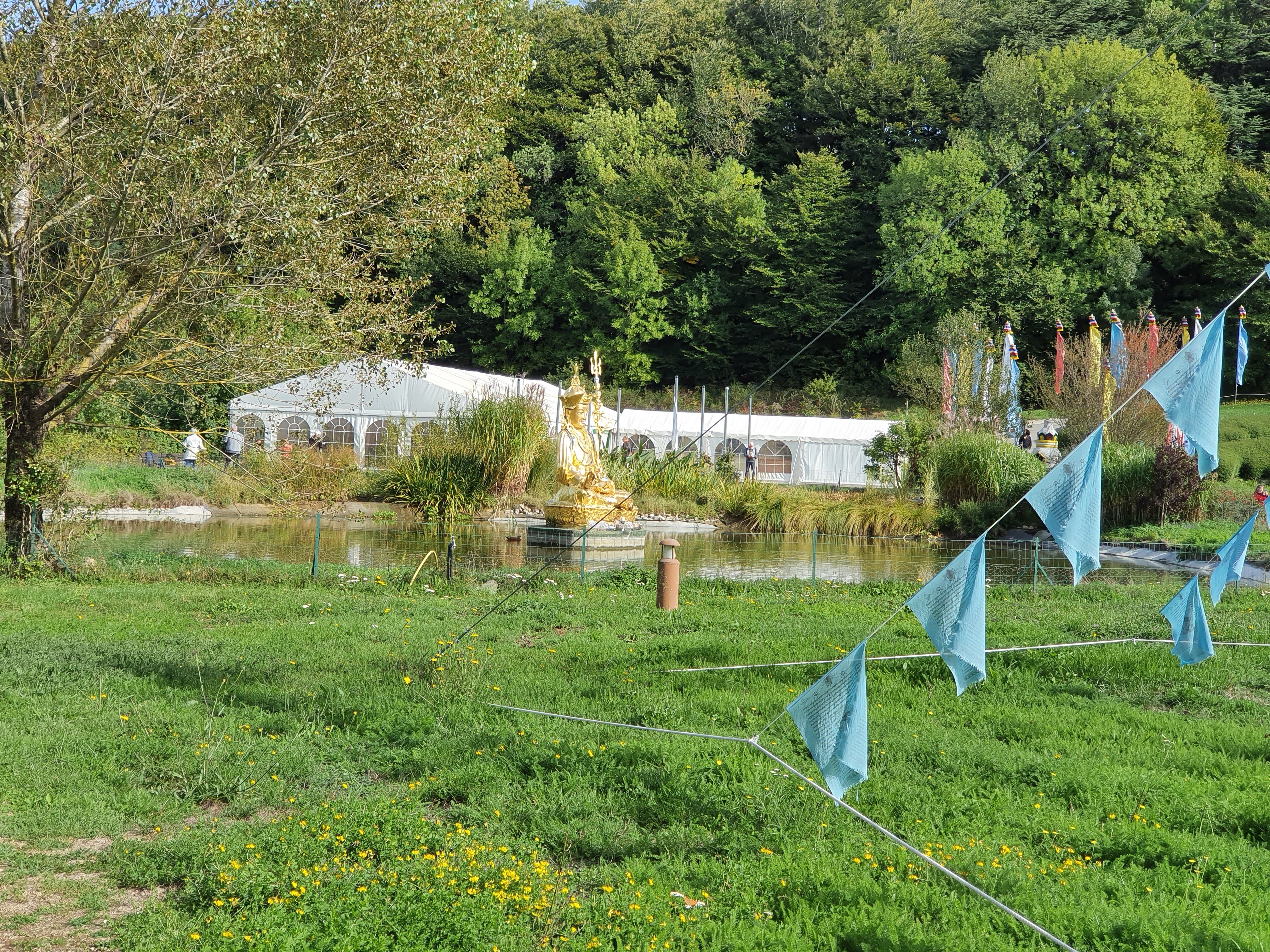 Photo n° 31 de l'avis de l'accent.u fait le 04/10/2022 à 21:07