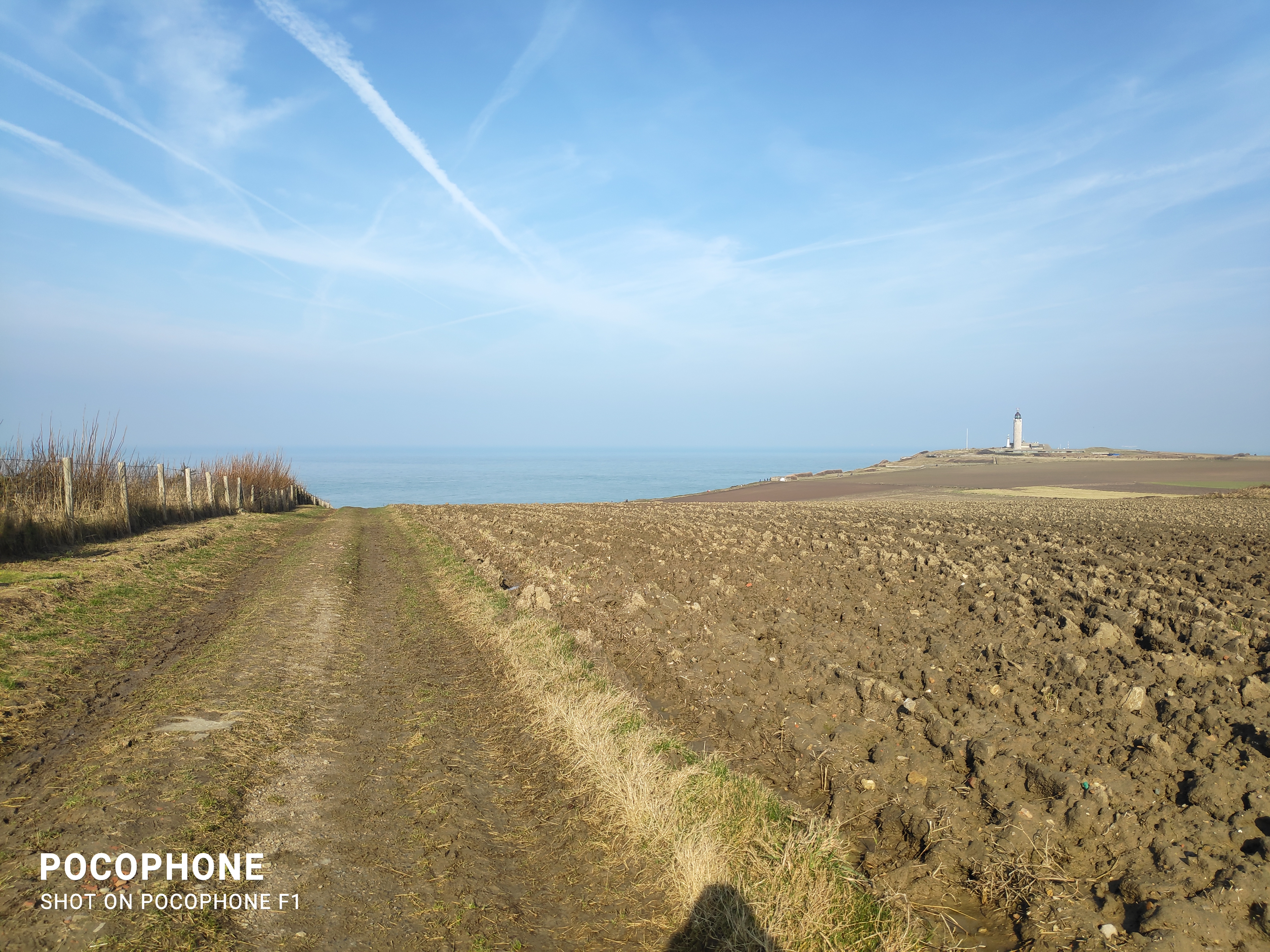 Photo n° 11 de l'avis de Isabelle.e fait le 03/03/2022 à 16:54