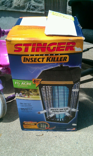 Variety Store «F5 Variety Store», reviews and photos, 1401 Union Blvd, Allentown, PA 18109, USA