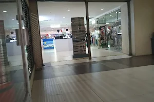 Gaisano Island Mall Mactan Underground Parking image