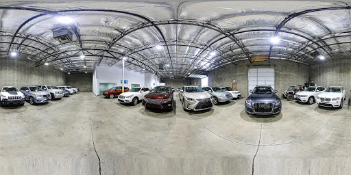 Used Car Dealer «Online Automotive Group», reviews and photos, 1835 W Crest Ln, Phoenix, AZ 85027, USA
