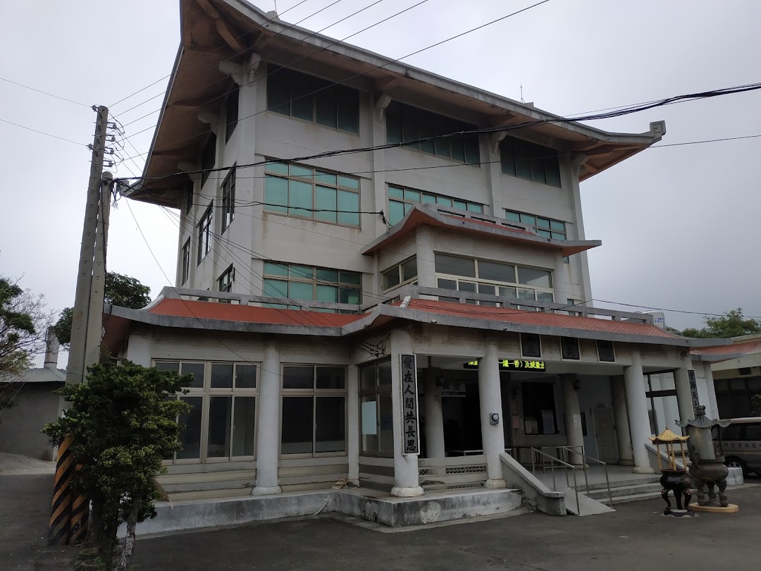 台中市大甲區日南路1號的郵遞區號 找找3 3郵遞區號