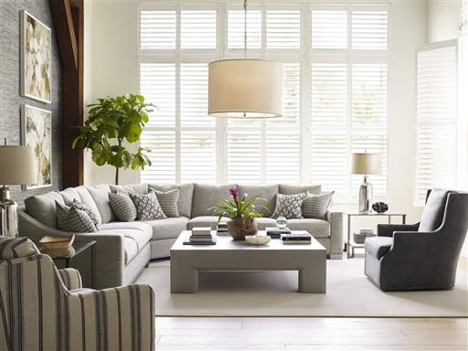 Furniture Store «Sofas ETC», reviews and photos, 8895 McGaw Rd, Columbia, MD 21045, USA