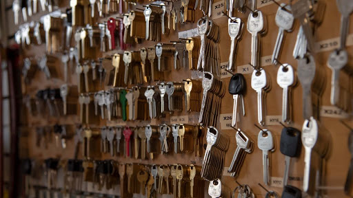 Locksmith «Buffalo Mobile Locksmith», reviews and photos, 1877 Clinton St, Buffalo, NY 14206, USA