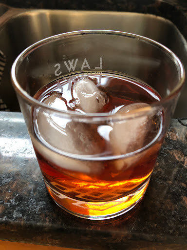 Wine Store «Boulder Wine Merchant (The)», reviews and photos, 2690 Broadway, Boulder, CO 80304, USA