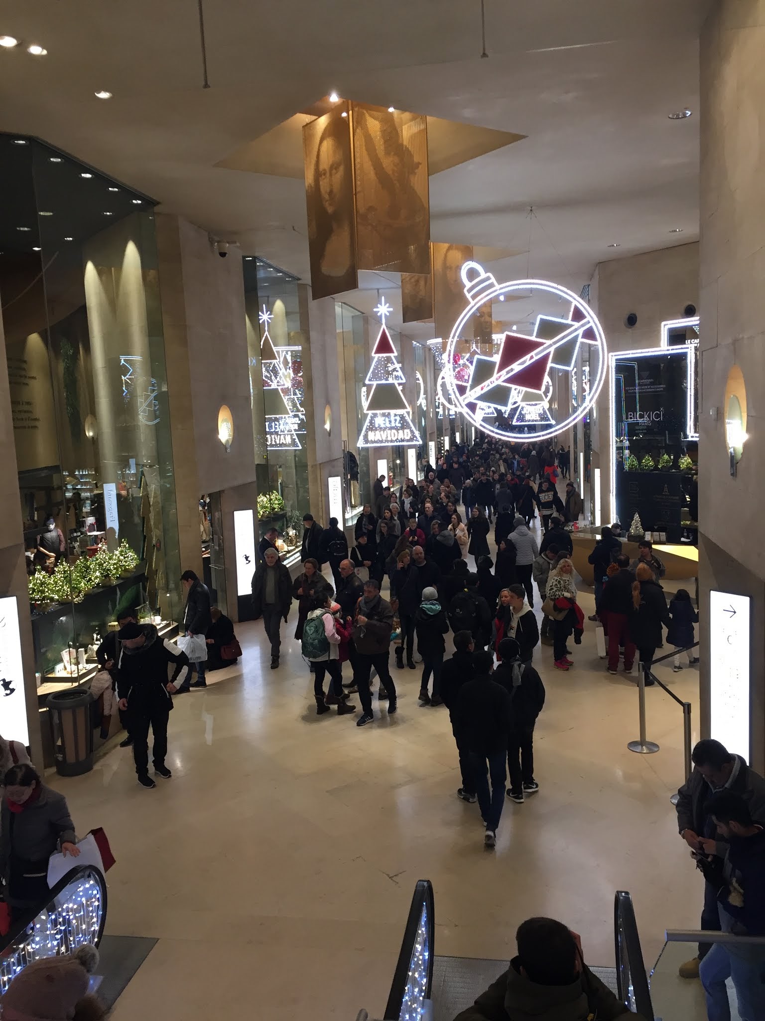 Photo n° 2 de l'avis de BradJill. fait le 27/02/2019 à 03:54