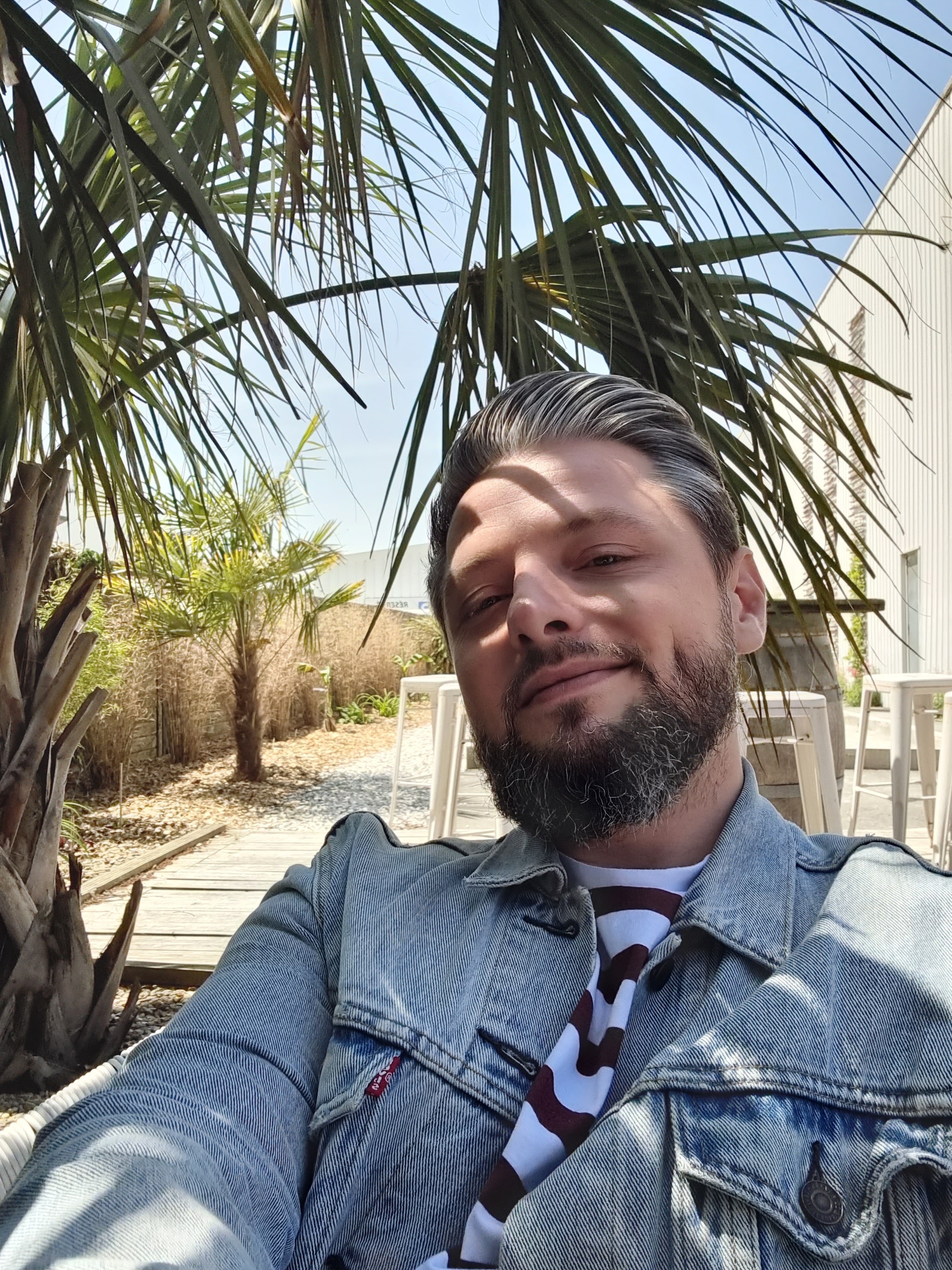 Photo n° 3 de l'avis de Guillaume.h fait le 27/05/2023 à 15:38