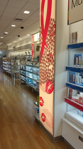 Hair Salon «Ulta Beauty», reviews and photos, 7467 Youree Dr, Shreveport, LA 71105, USA