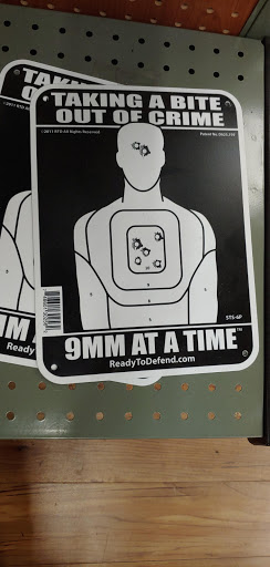 Hardware Store «Hagan Ace Hardware», reviews and photos, 6567 US-90, Glen St Mary, FL 32040, USA