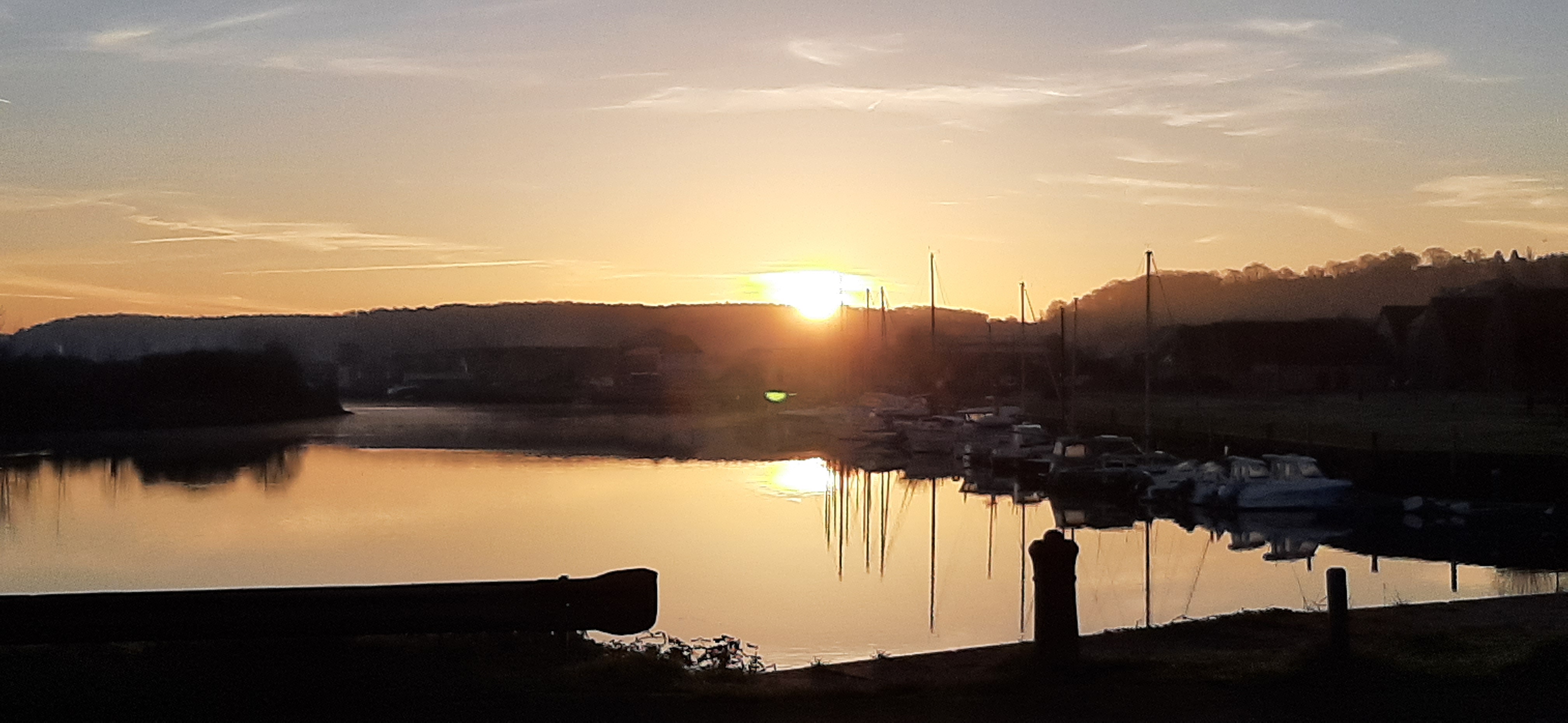 Photo n° 3 de l'avis de Gautier.a fait le 17/12/2023 à 14:55