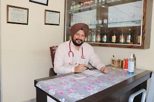 Swaran Ayurveda - Best Men and Women Sex Specialist in Moga, Skin Problems Doctor, Joint Problems Ayurvedic Doctor in Moga image