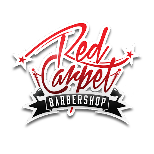 Barber Shop «Red Carpet Barbershop», reviews and photos, 150 N Homestead Blvd, Homestead, FL 33030, USA