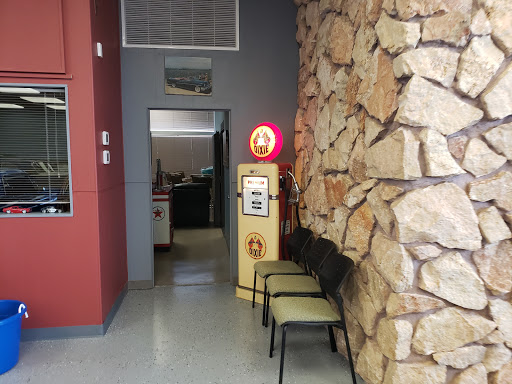 Used Car Dealer «Sabeti Motors Auto Sales Tacoma», reviews and photos, 5801 S Tacoma Way, Tacoma, WA 98409, USA