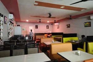 Chandamama restaurant image