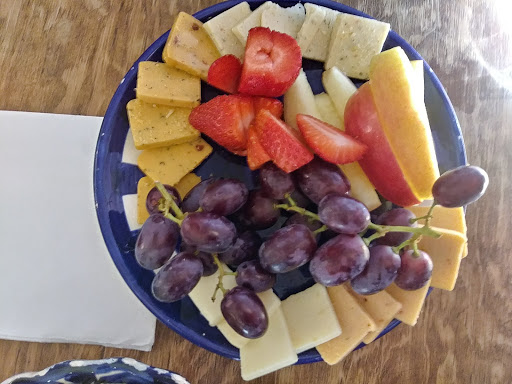 Wine Store «NM Vintage Wines», reviews and photos, 2461 Calle Principal, Mesilla, NM 88046, USA