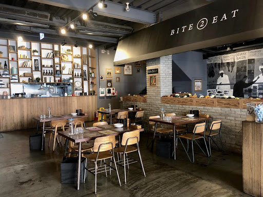 薄多義 高雄裕誠店