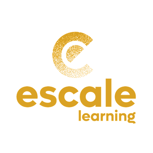 Centre de formation Escale Learning Saint-Fons
