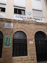 Colegio Juan Pablo II - María Milagrosa (La Palma)